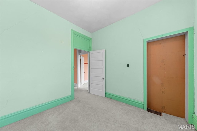 4521 Arco Ave, Saint Louis, MO 63110 - photo 27