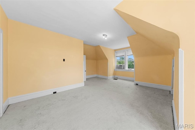 4521 Arco Ave, Saint Louis, MO 63110 - photo 28