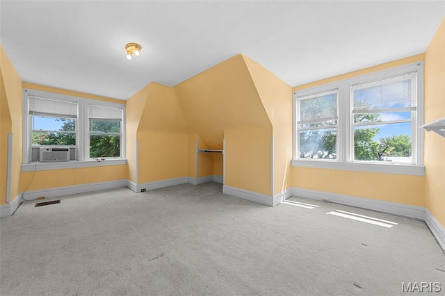 4521 Arco Ave, Saint Louis, MO 63110 - photo 29
