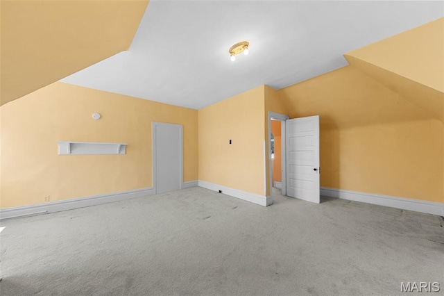 4521 Arco Ave, Saint Louis, MO 63110 - photo 30