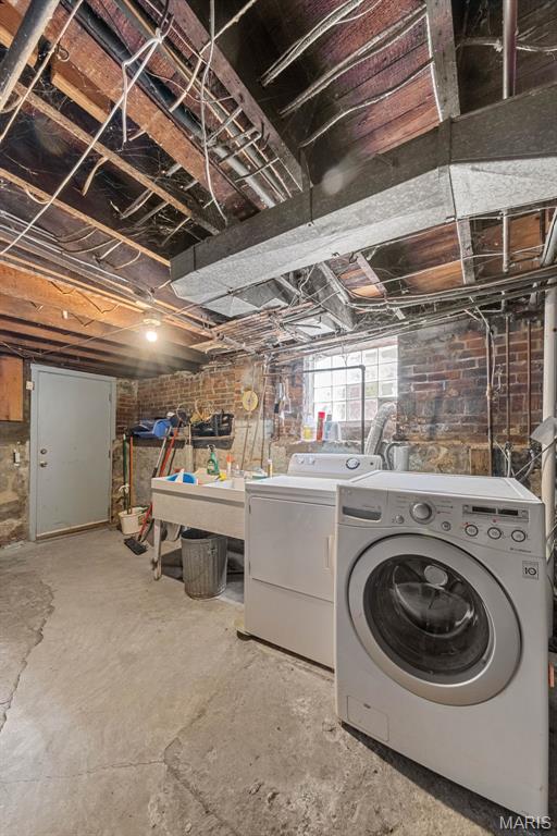 4521 Arco Ave, Saint Louis, MO 63110 - photo 33