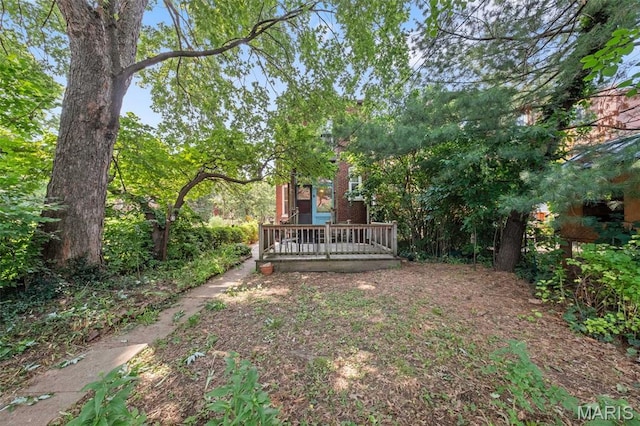 4521 Arco Ave, Saint Louis, MO 63110 - photo 36