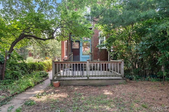 4521 Arco Ave, Saint Louis, MO 63110 - photo 37