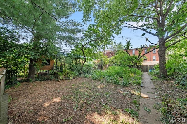 4521 Arco Ave, Saint Louis, MO 63110 - photo 39