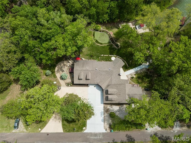 7614 Lakemont Dr, Hillsboro, MO 63050 - photo 2