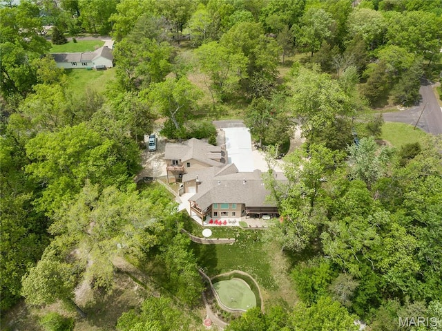7614 Lakemont Dr, Hillsboro, MO 63050 - photo 3