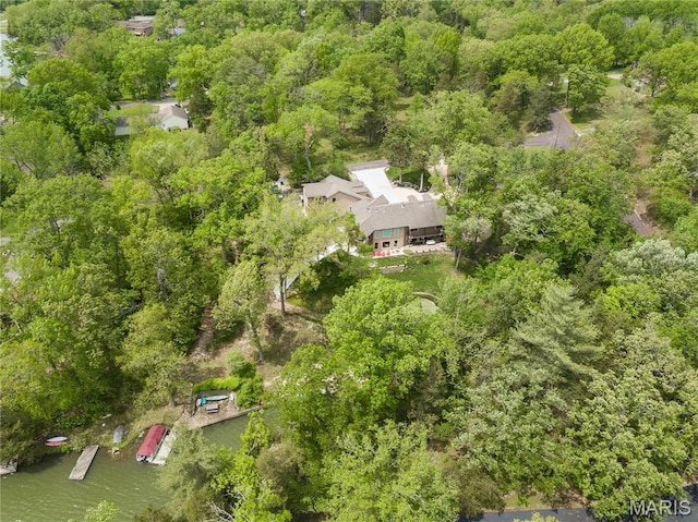 7614 Lakemont Dr, Hillsboro, MO 63050 - photo 4