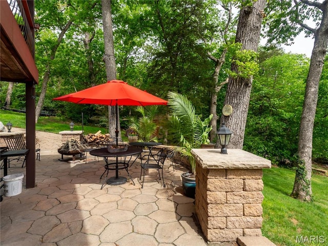 7614 Lakemont Dr, Hillsboro, MO 63050 - photo 7