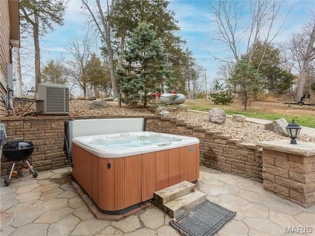 7614 Lakemont Dr, Hillsboro, MO 63050 - photo 8