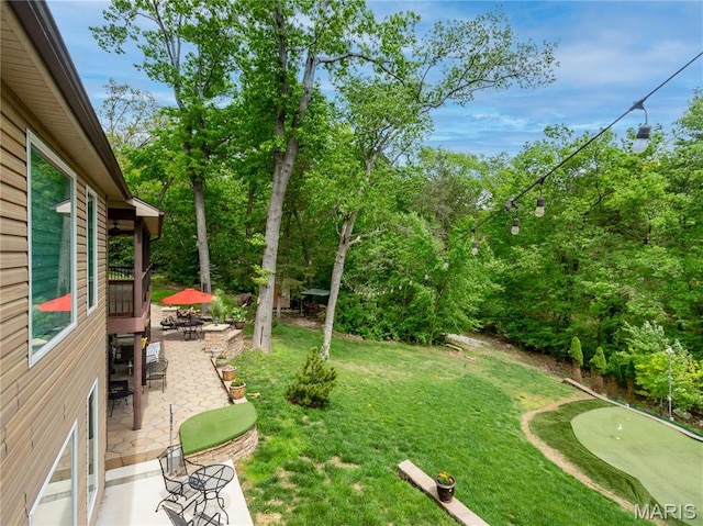 7614 Lakemont Dr, Hillsboro, MO 63050 - photo 9