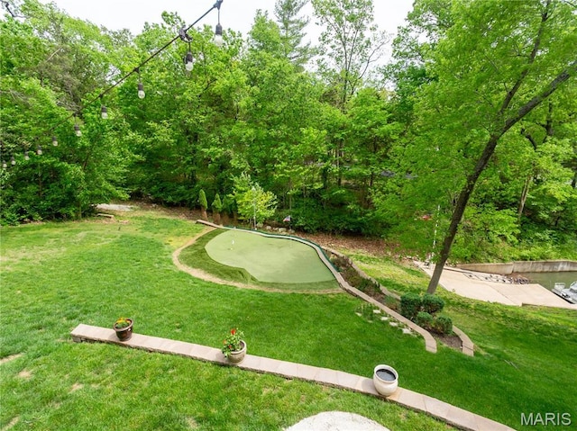 7614 Lakemont Dr, Hillsboro, MO 63050 - photo 10