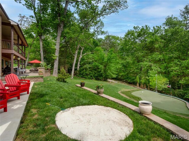 7614 Lakemont Dr, Hillsboro, MO 63050 - photo 11