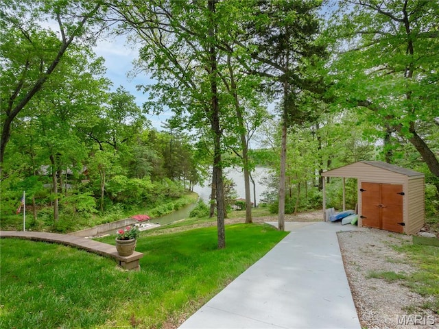 7614 Lakemont Dr, Hillsboro, MO 63050 - photo 12