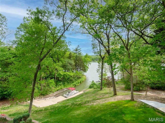 7614 Lakemont Dr, Hillsboro, MO 63050 - photo 13