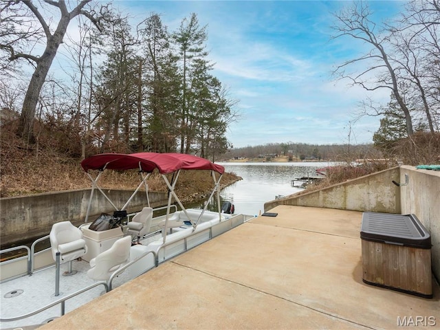 7614 Lakemont Dr, Hillsboro, MO 63050 - photo 15