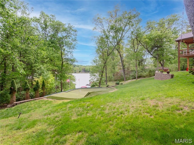 7614 Lakemont Dr, Hillsboro, MO 63050 - photo 18