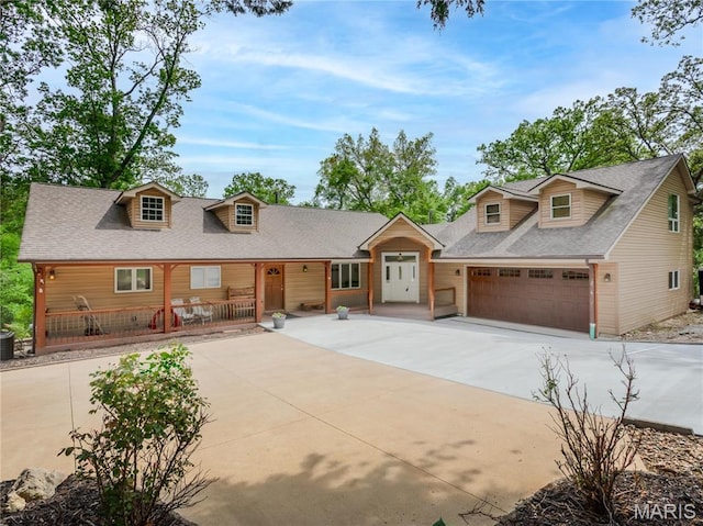 7614 Lakemont Dr, Hillsboro, MO 63050 - photo 19