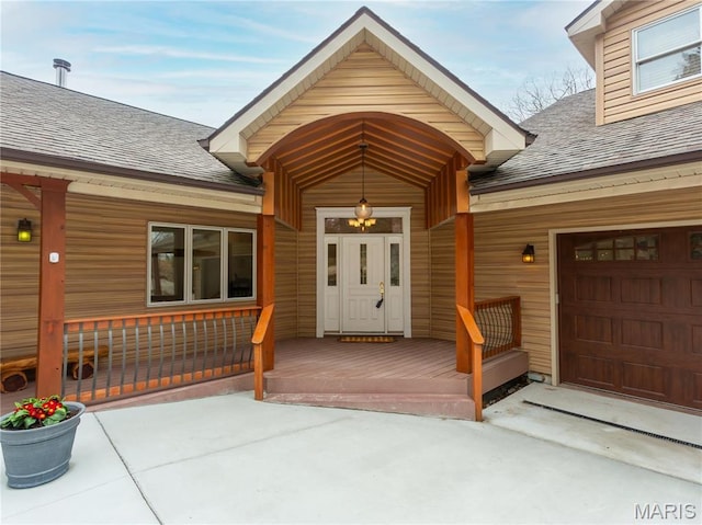 7614 Lakemont Dr, Hillsboro, MO 63050 - photo 20
