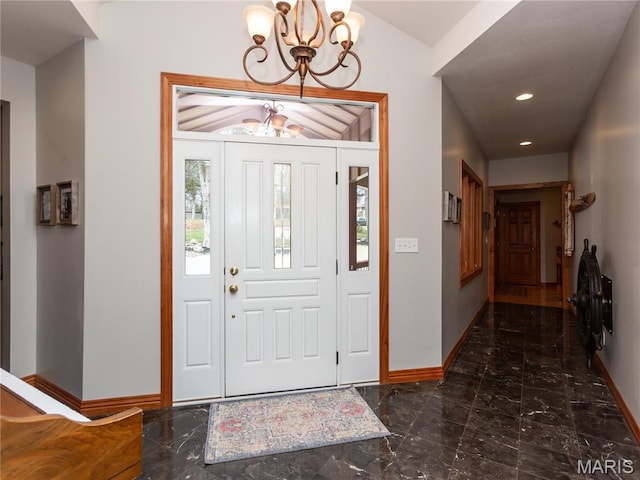 7614 Lakemont Dr, Hillsboro, MO 63050 - photo 23