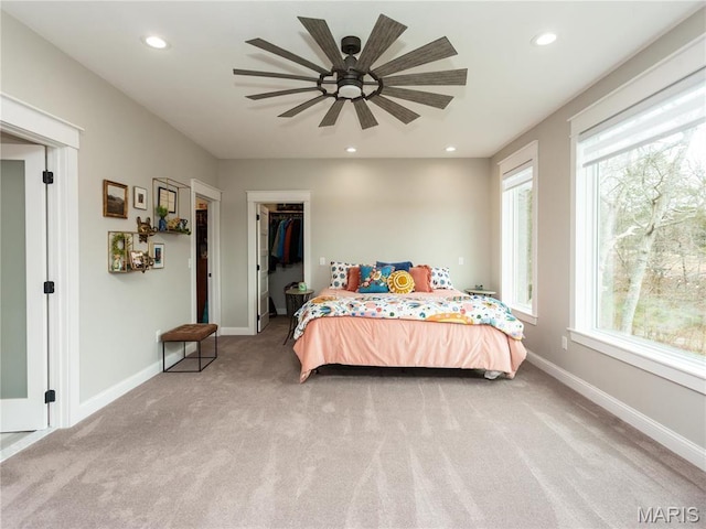 7614 Lakemont Dr, Hillsboro, MO 63050 - photo 25