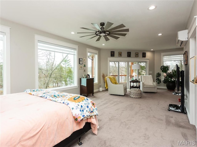 7614 Lakemont Dr, Hillsboro, MO 63050 - photo 26