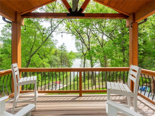 7614 Lakemont Dr, Hillsboro, MO 63050 - photo 28