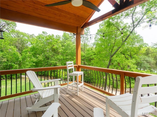 7614 Lakemont Dr, Hillsboro, MO 63050 - photo 29