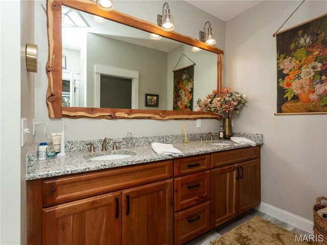 7614 Lakemont Dr, Hillsboro, MO 63050 - photo 30