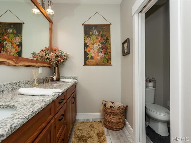 7614 Lakemont Dr, Hillsboro, MO 63050 - photo 33
