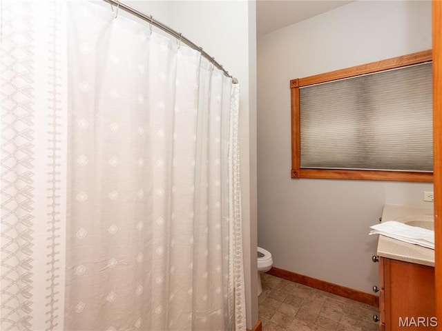 7614 Lakemont Dr, Hillsboro, MO 63050 - photo 39