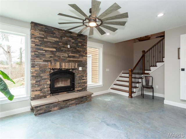 7614 Lakemont Dr, Hillsboro, MO 63050 - photo 41