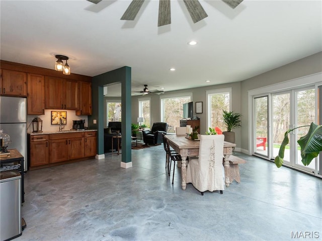 7614 Lakemont Dr, Hillsboro, MO 63050 - photo 42