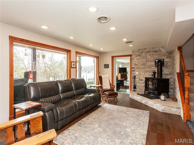 7614 Lakemont Dr, Hillsboro, MO 63050 - photo 51