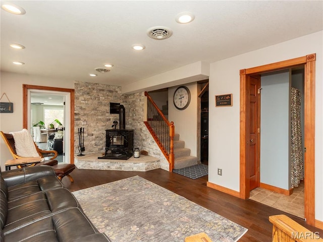 7614 Lakemont Dr, Hillsboro, MO 63050 - photo 52