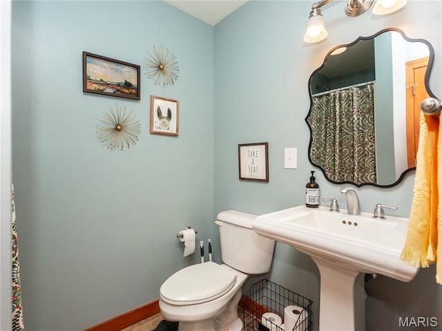 7614 Lakemont Dr, Hillsboro, MO 63050 - photo 53