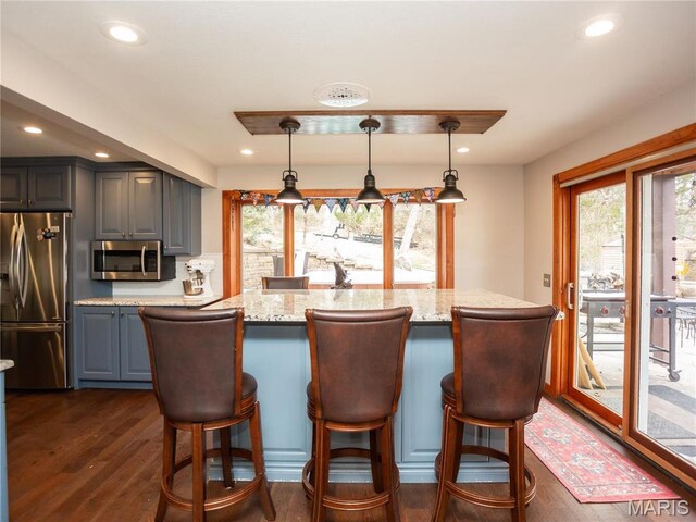 7614 Lakemont Dr, Hillsboro, MO 63050 - photo 54