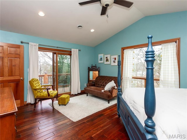 7614 Lakemont Dr, Hillsboro, MO 63050 - photo 61