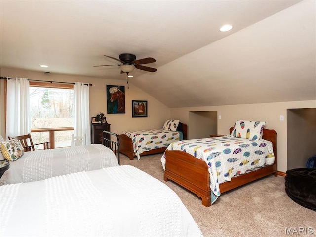 7614 Lakemont Dr, Hillsboro, MO 63050 - photo 63