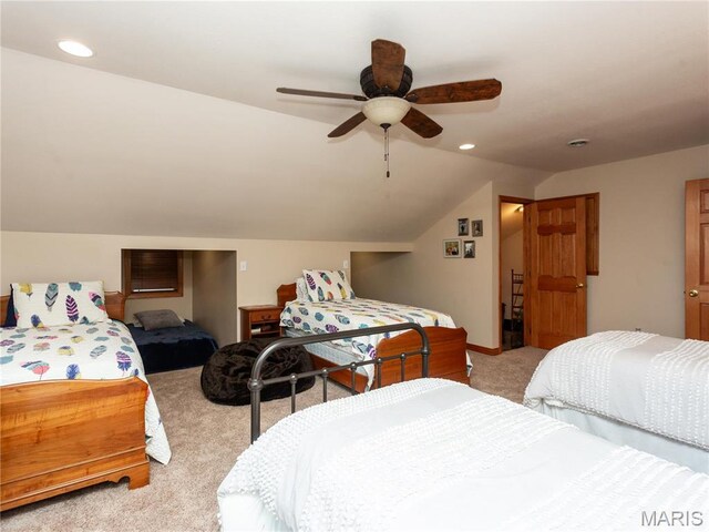 7614 Lakemont Dr, Hillsboro, MO 63050 - photo 64