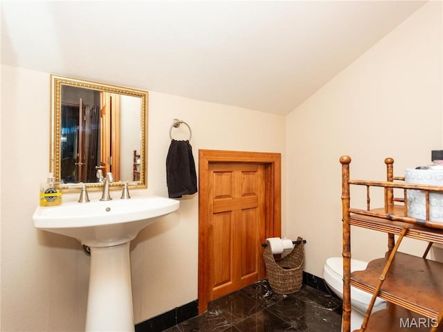 7614 Lakemont Dr, Hillsboro, MO 63050 - photo 65