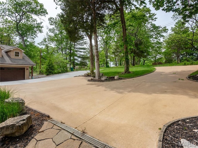 7614 Lakemont Dr, Hillsboro, MO 63050 - photo 66