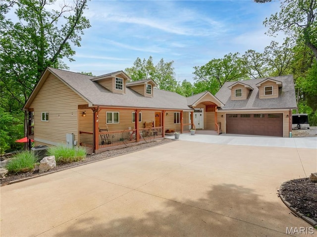 7614 Lakemont Dr, Hillsboro, MO 63050 - photo 67