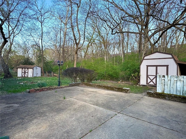 2436 Hillsboro Valley Park Rd, High Ridge, MO 63049 - photo 5