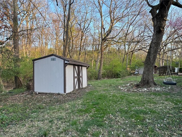 2436 Hillsboro Valley Park Rd, High Ridge, MO 63049 - photo 6