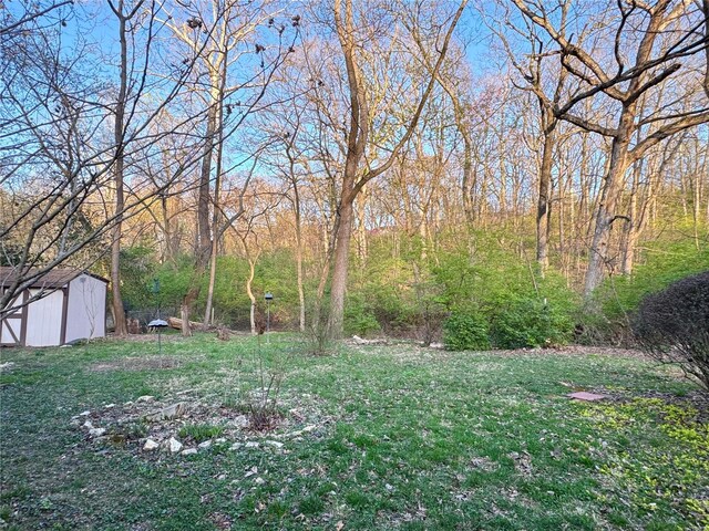 2436 Hillsboro Valley Park Rd, High Ridge, MO 63049 - photo 7