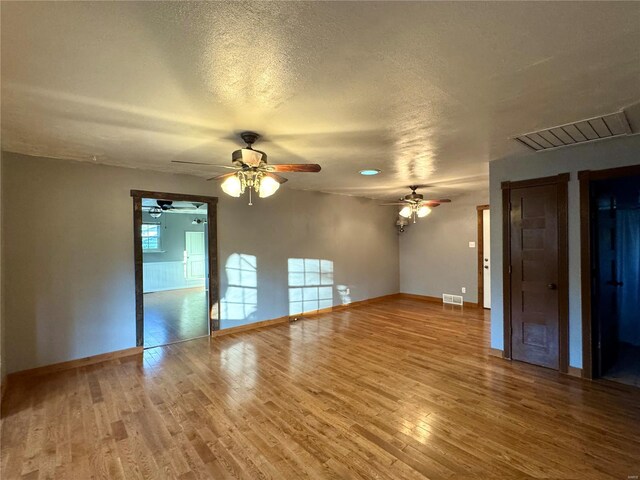 2436 Hillsboro Valley Park Rd, High Ridge, MO 63049 - photo 8