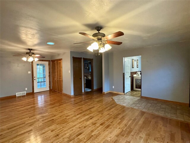 2436 Hillsboro Valley Park Rd, High Ridge, MO 63049 - photo 9