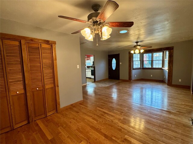 2436 Hillsboro Valley Park Rd, High Ridge, MO 63049 - photo 10