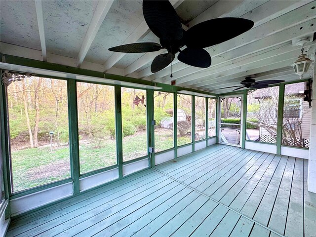 2436 Hillsboro Valley Park Rd, High Ridge, MO 63049 - photo 11