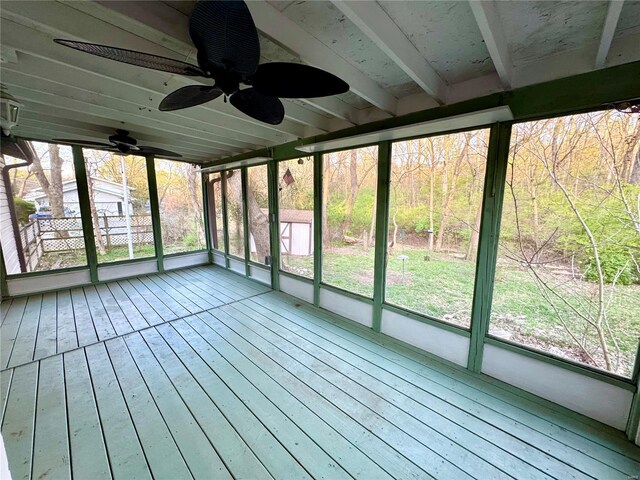 2436 Hillsboro Valley Park Rd, High Ridge, MO 63049 - photo 12